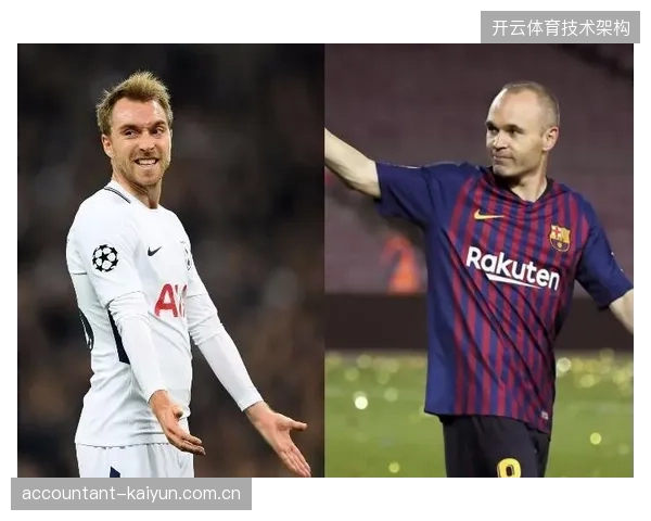 伊萨克森作为边锋的防守投入和反抢能力将提升丹麦队由攻转守的战术执行力