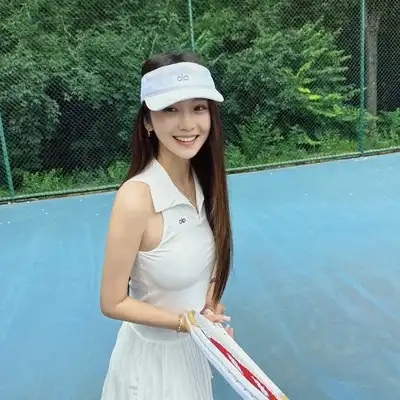 丁军怡