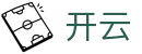 开云-中国官方主页-中国区直营官网