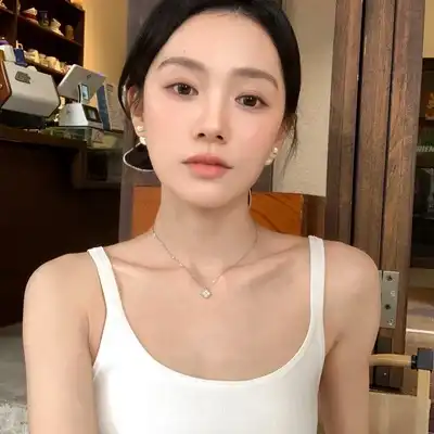 唐晨佑